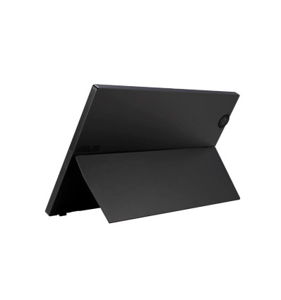 MONITOR ASUS MB14AC 14" PORTATIL