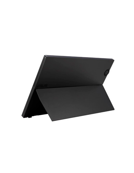 MONITOR ASUS MB14AC 14" PORTATIL
