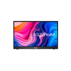 MONITOR ASUS MB14AC 14" PORTATIL
