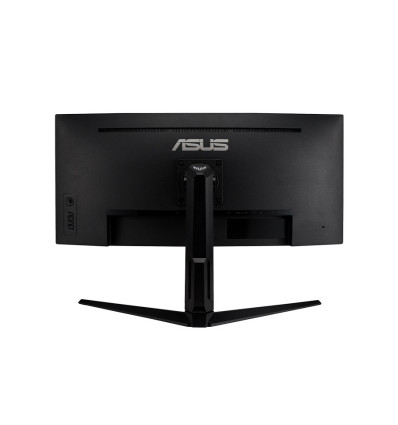 MONITOR ASUS 34" VG34VQL1B ULTRAWIDE QHD