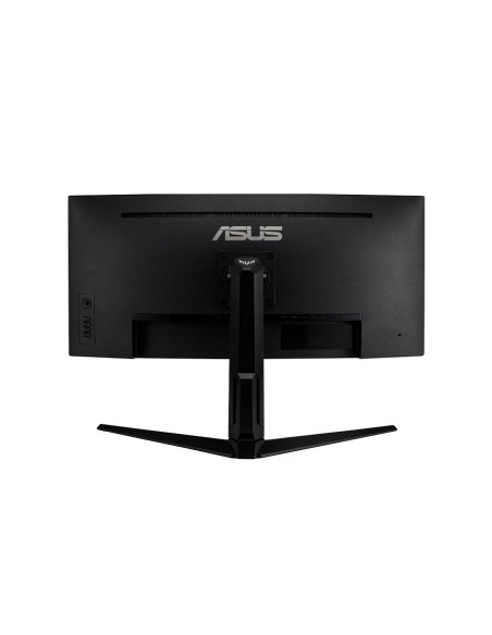 MONITOR ASUS 34" VG34VQL1B ULTRAWIDE QHD