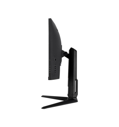 MONITOR ASUS 34" VG34VQL1B ULTRAWIDE QHD