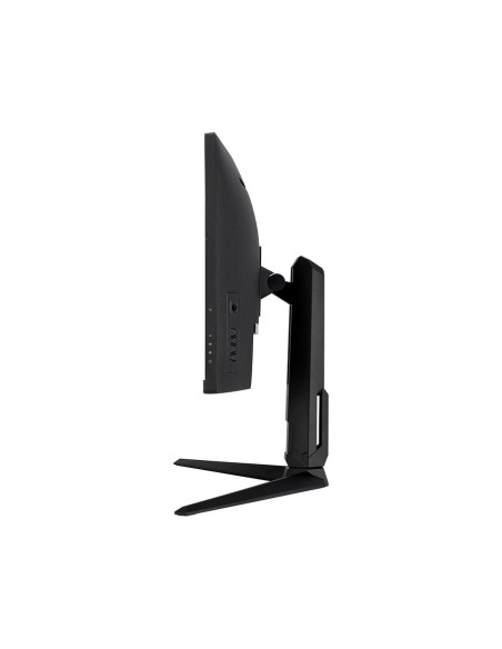 MONITOR ASUS 34" VG34VQL1B ULTRAWIDE QHD