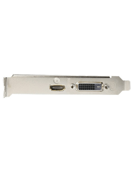 GIGABYTE GIGABYTE GT 1030 LP 2GB DDR4