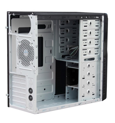 CAJA COOLBOX F800 ATX