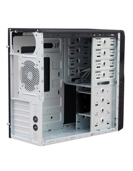 CAJA COOLBOX F800 ATX