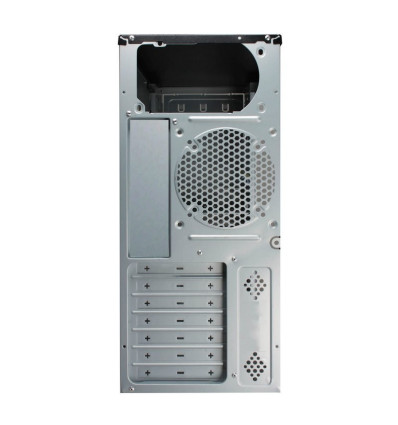 CAJA COOLBOX F800 ATX