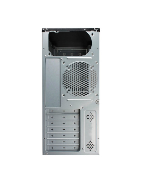 CAJA COOLBOX F800 ATX