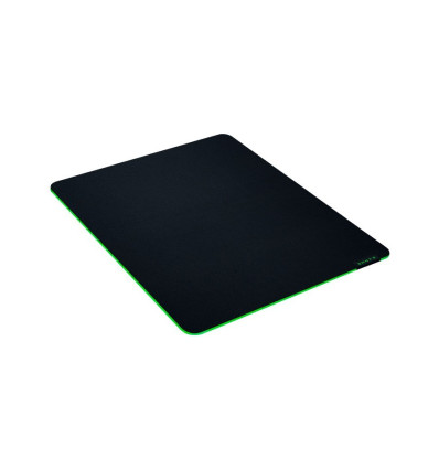 ALFOMBRILLA RAZER GIGANTUS V2 MEDIUM