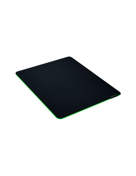 ALFOMBRILLA RAZER GIGANTUS V2 MEDIUM