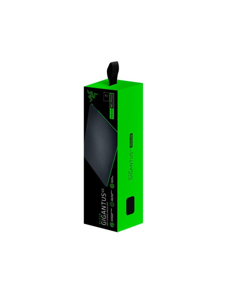 ALFOMBRILLA RAZER GIGANTUS V2 MEDIUM