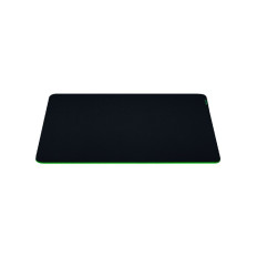 ALFOMBRILLA RAZER GIGANTUS V2 MEDIUM