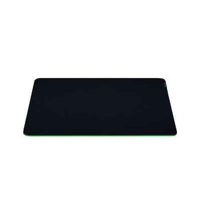 ALFOMBRILLA RAZER GIGANTUS V2 MEDIUM