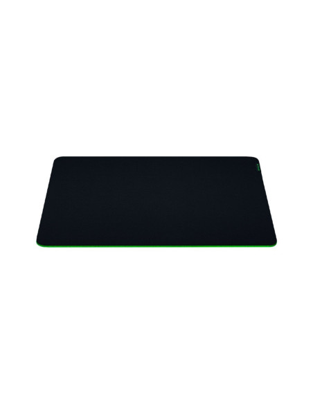 ALFOMBRILLA RAZER GIGANTUS V2 MEDIUM