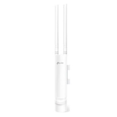 PUNTO DE ACCESO TP-LINK EAP225 OUTDOOR OMADA