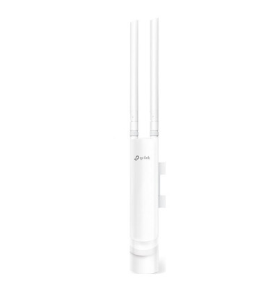 PUNTO DE ACCESO TP-LINK EAP225 OUTDOOR OMADA