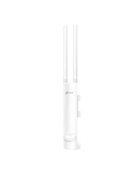 PUNTO DE ACCESO TP-LINK EAP225 OUTDOOR OMADA