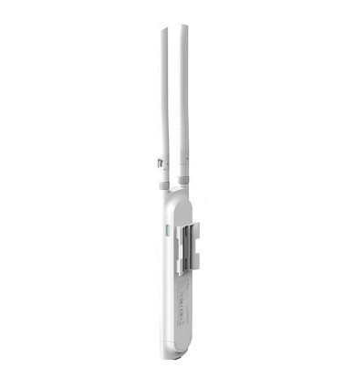PUNTO DE ACCESO TP-LINK EAP225 OUTDOOR OMADA
