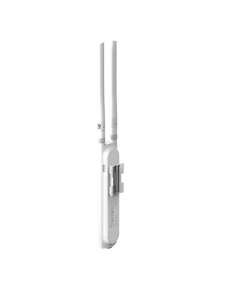 PUNTO DE ACCESO TP-LINK EAP225 OUTDOOR OMADA