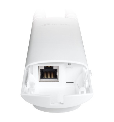 PUNTO DE ACCESO TP-LINK EAP225 OUTDOOR OMADA