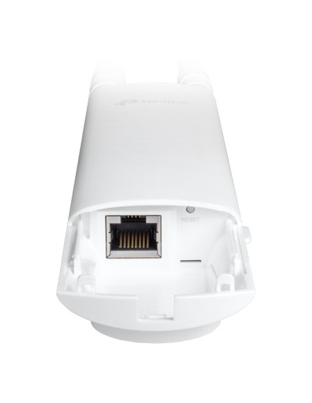 PUNTO DE ACCESO TP-LINK EAP225 OUTDOOR OMADA