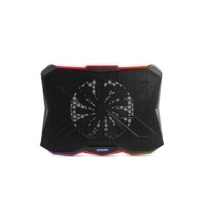 BASE REFRIGERACION NOX HUMMER PRO STAND R