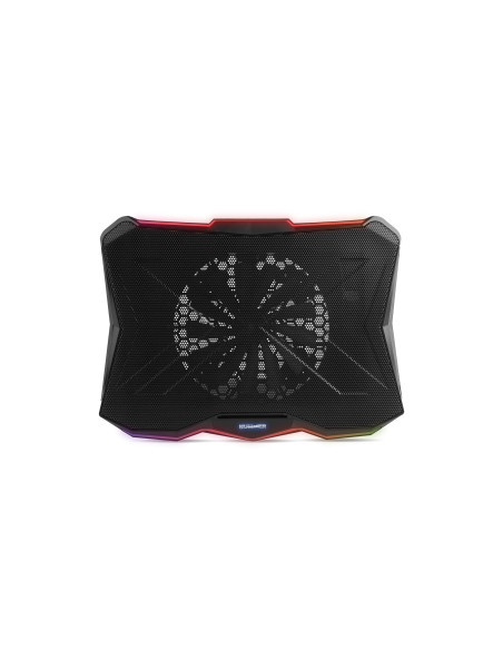 BASE REFRIGERACION NOX HUMMER PRO STAND R