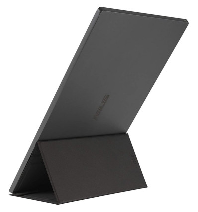 MONITOR ASUS  15,6" MB16ACE IPS USB-C PORTABLE