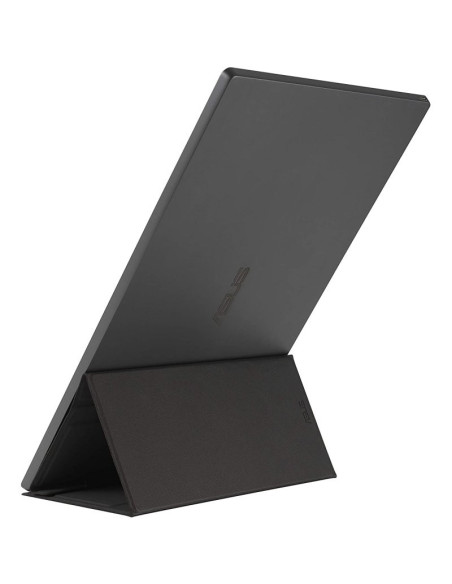 MONITOR ASUS  15,6" MB16ACE IPS USB-C PORTABLE