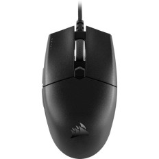 RATON CORSAIR GAMING KATAR PRO XT