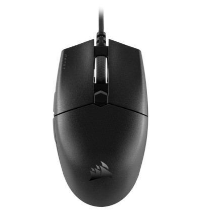 RATON CORSAIR GAMING KATAR PRO XT
