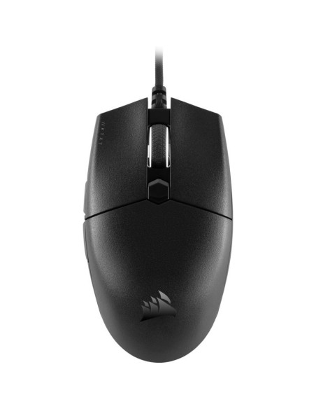 RATON CORSAIR GAMING KATAR PRO XT