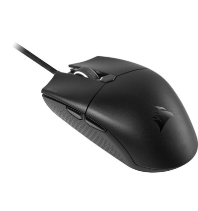 RATON CORSAIR GAMING KATAR PRO XT