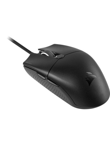 RATON CORSAIR GAMING KATAR PRO XT