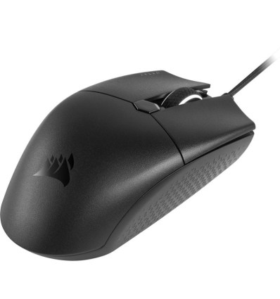 RATON CORSAIR GAMING KATAR PRO XT