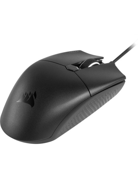 RATON CORSAIR GAMING KATAR PRO XT