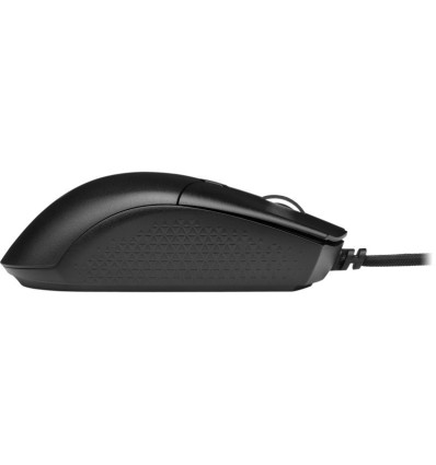 RATON CORSAIR GAMING KATAR PRO XT
