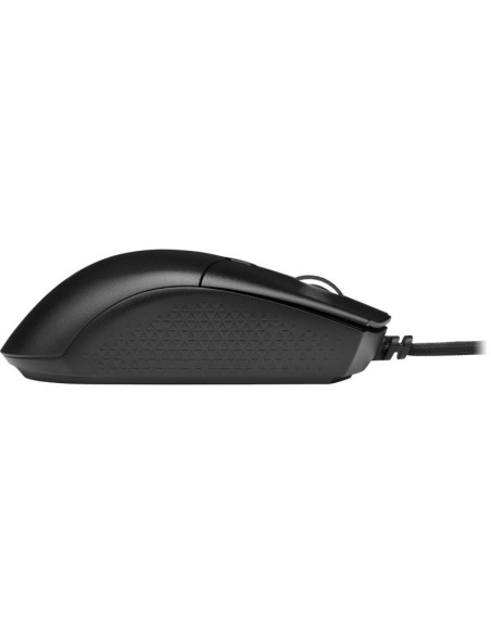 RATON CORSAIR GAMING KATAR PRO XT