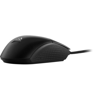 RATON CORSAIR GAMING KATAR PRO XT