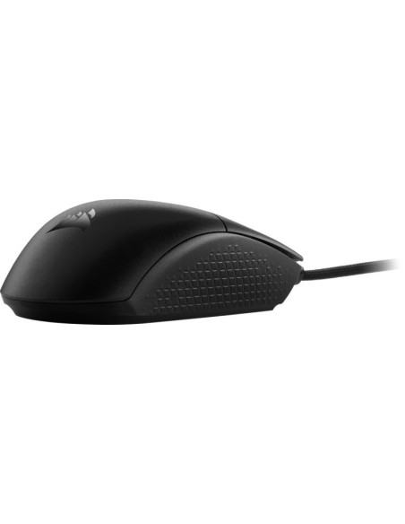 RATON CORSAIR GAMING KATAR PRO XT