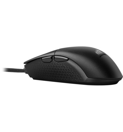 RATON CORSAIR GAMING KATAR PRO XT
