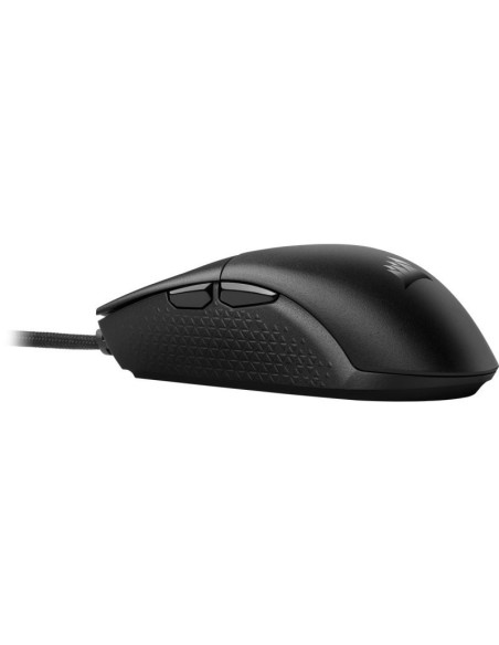 RATON CORSAIR GAMING KATAR PRO XT