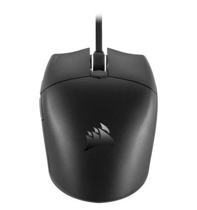 RATON CORSAIR GAMING KATAR PRO XT