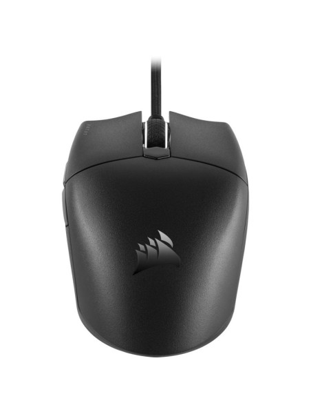 RATON CORSAIR GAMING KATAR PRO XT