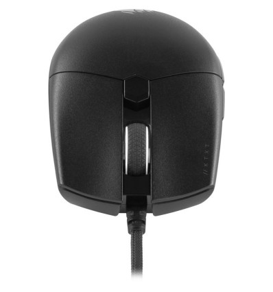 RATON CORSAIR GAMING KATAR PRO XT