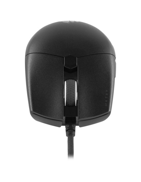 RATON CORSAIR GAMING KATAR PRO XT