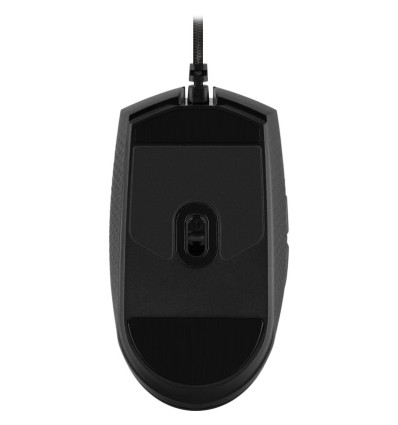 RATON CORSAIR GAMING KATAR PRO XT