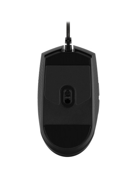 RATON CORSAIR GAMING KATAR PRO XT