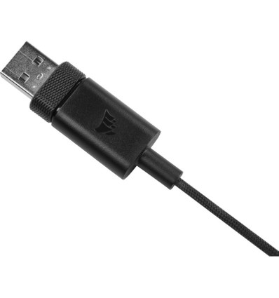 RATON CORSAIR GAMING KATAR PRO XT