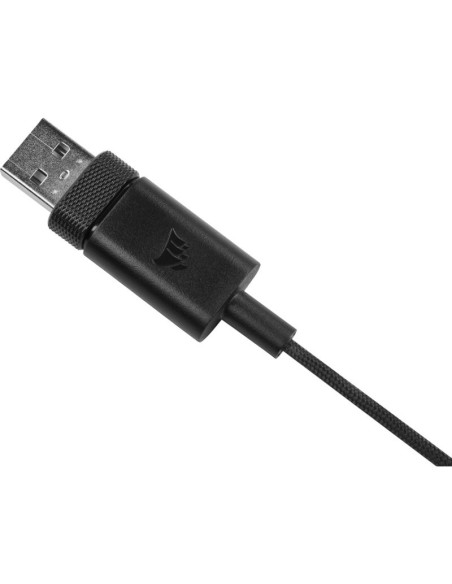 RATON CORSAIR GAMING KATAR PRO XT